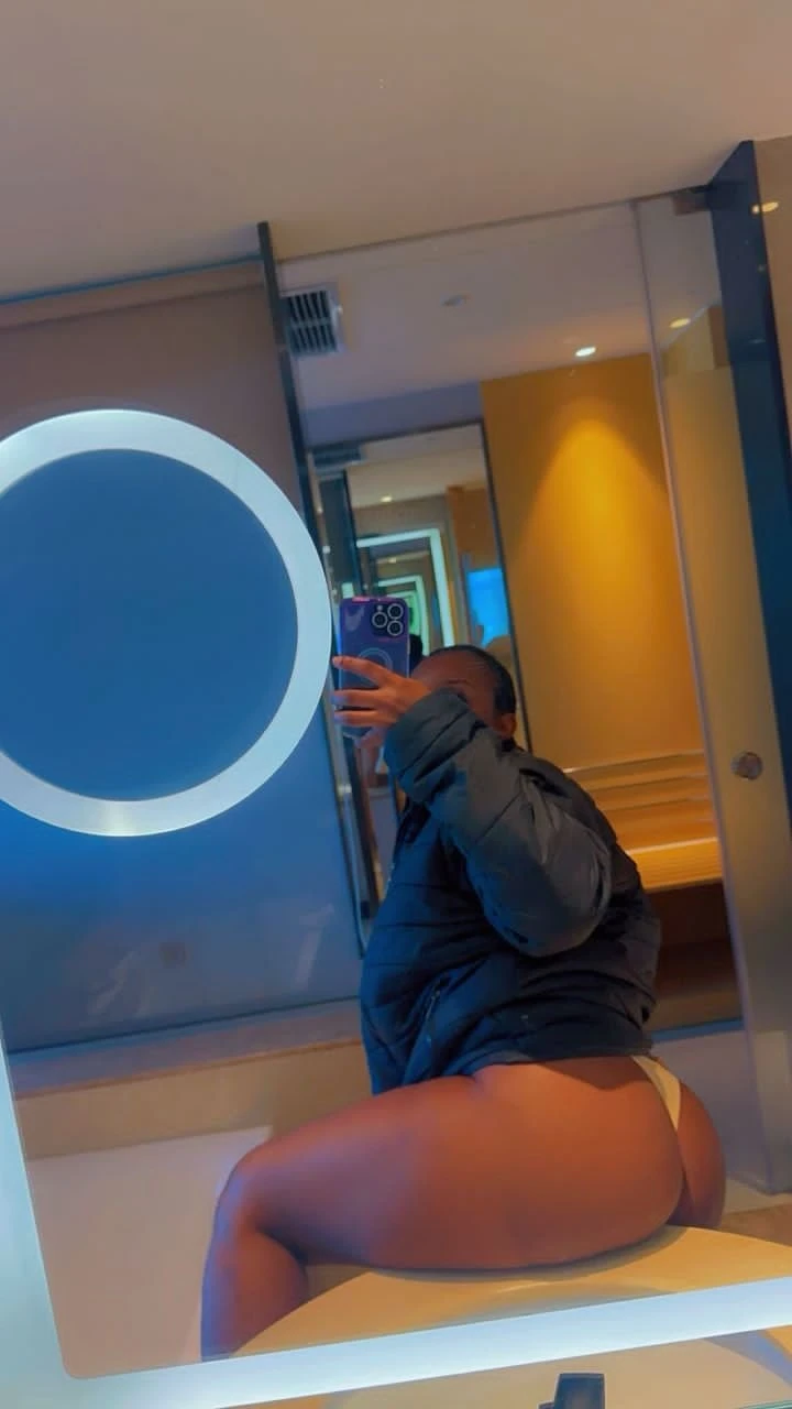 Shuga – Kenyan escort in Dakar, Escort, Dakar
