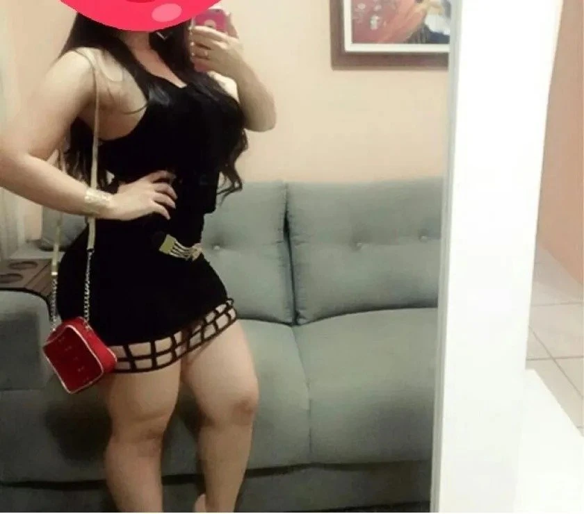 Mimi – Moroccan escort in Casablanca, Escort, Casablanca