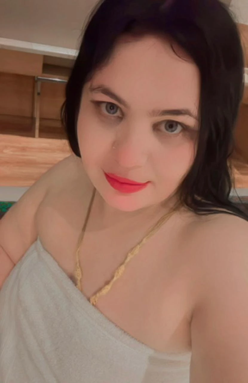 Russian Diana Caah on Delivery No Advanc – Russian escort in Jammu — 5 / 8