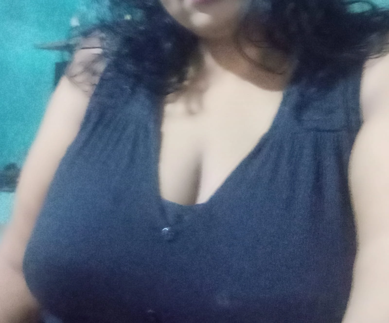 PLAY WITH MY BIG BOOBS & ANAL Ok – Sri Lankan escort in Colombo — 18 / 19