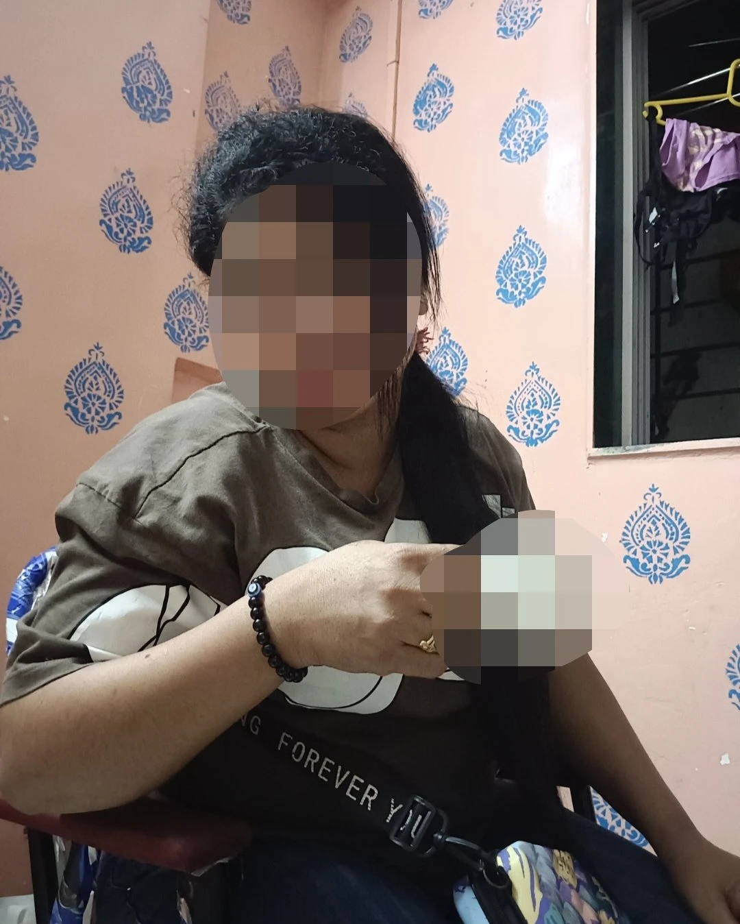 🦋⃟ᴠͥɪͣᴘͫ[Independent] Hot Cam & Meet🦋⃟ – Indian escort in Mangalore — 2 / 3