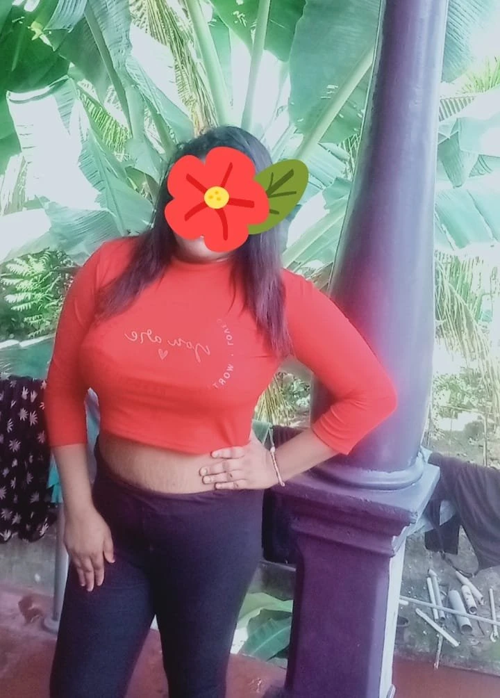 Vip Cam & Full Service – Sri Lankan escort in Colombo — 2 / 4