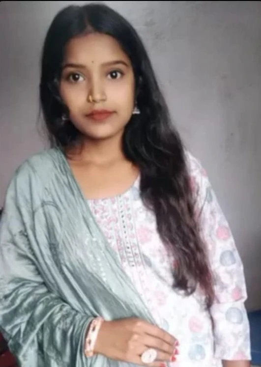 I Am Anika Cam and Meet – Indian escort in Hyderabad, Escort, Hyderabad
