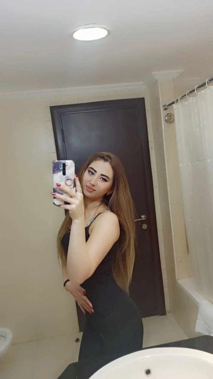 Nitasha – Andorran escort agency in Hyderabad, Escort, Hyderabad