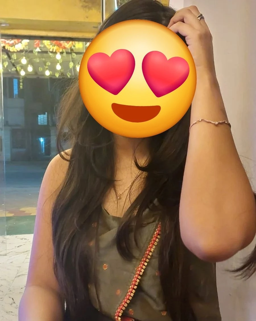 Myself Divya Meet Pune – Indian escort in Pune, Escort, Pune