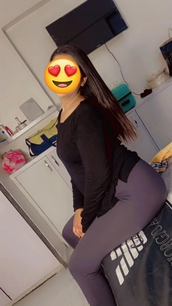 Premium Genuine❣️vip Direct Cash Payment – Indian escort in Kolkata — 2 / 3