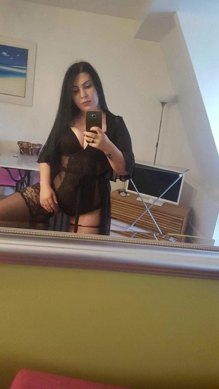 Marysa – Romanian escort in Bucharest, Escort, Bucharest