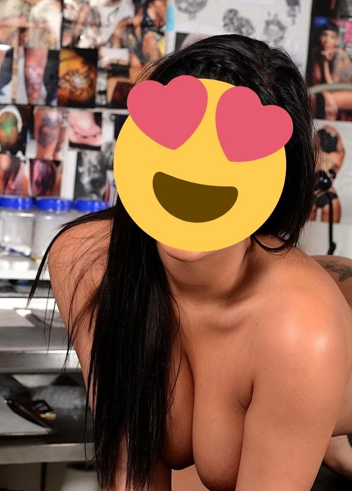 Princess Fareya – Indian escort in Mumbai — 8 / 13