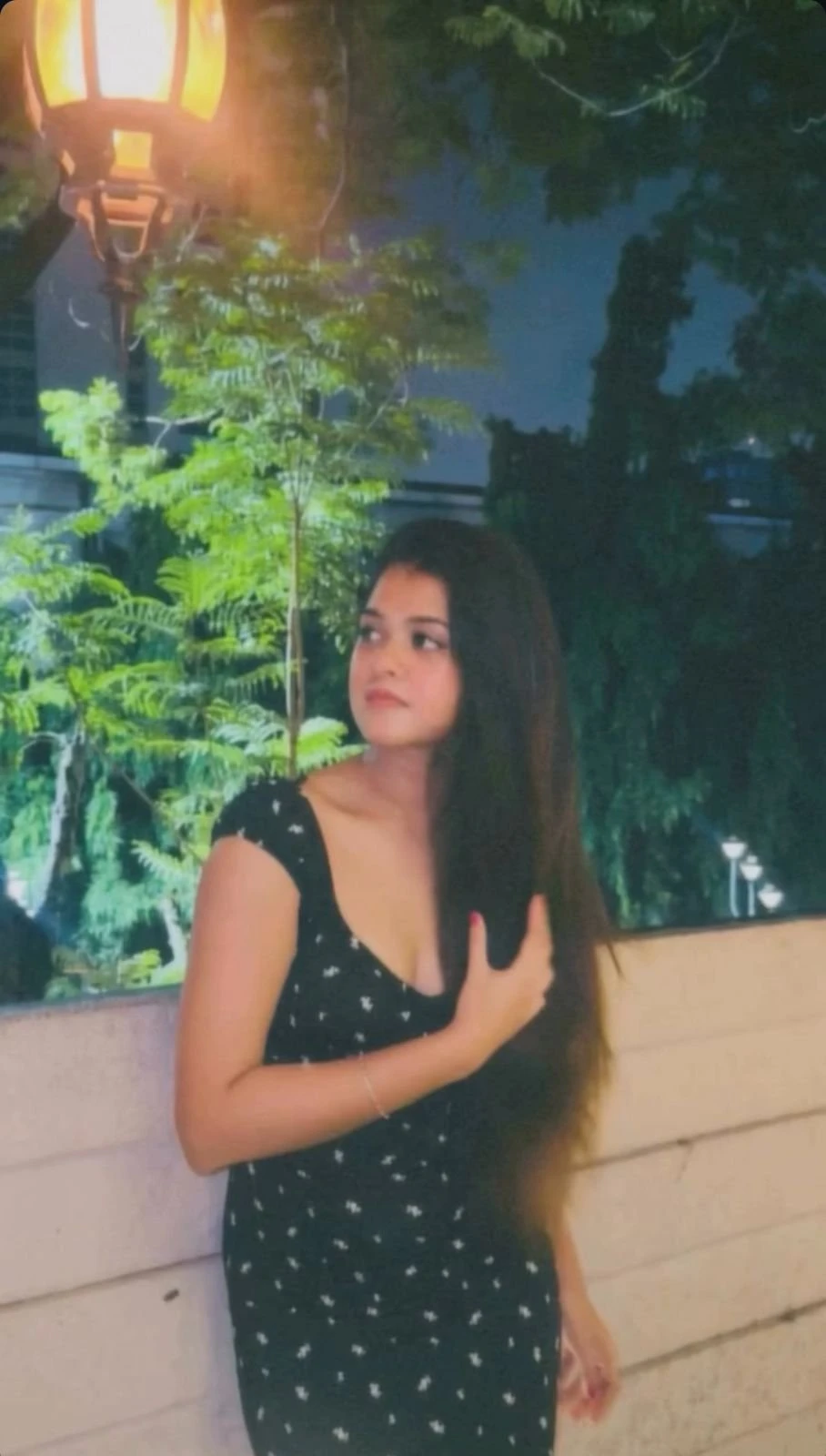 🧿 HELLO GUYS MY NAME IS JOSHNA LIVE NI – Indian escort in Hyderabad, Escort, Hyderabad