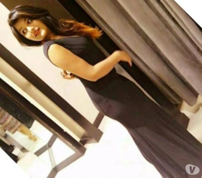 Call Girls in Noida – Indian escort in Noida, Escort, Noida