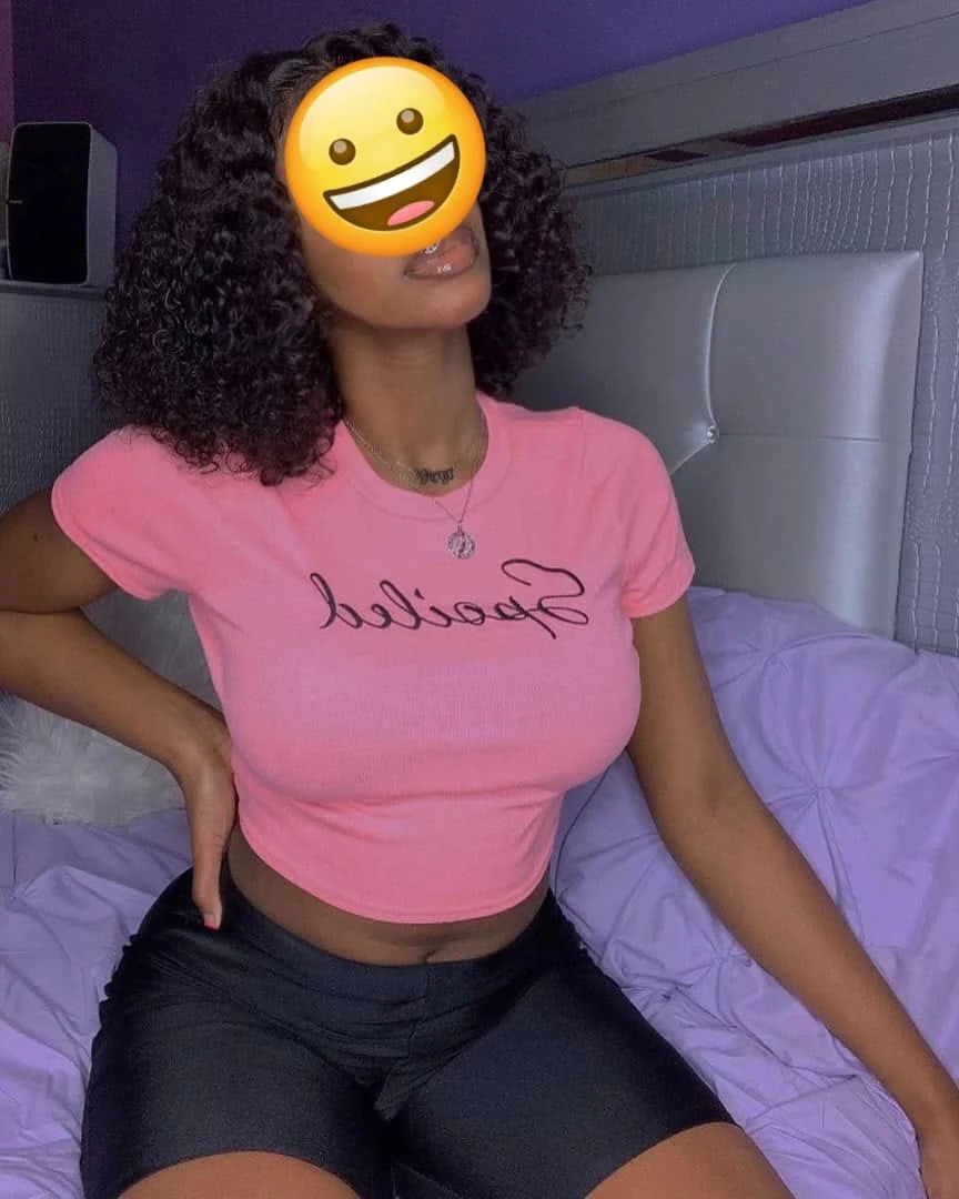 Big Boobs Myra Juicy Ass Real Meet – South African escort in Mumbai, Escort, Mumbai