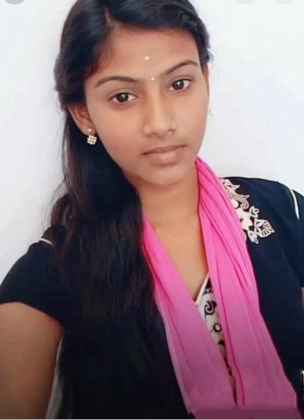 Adya – Indian escort in Hyderabad, Escort, Hyderabad