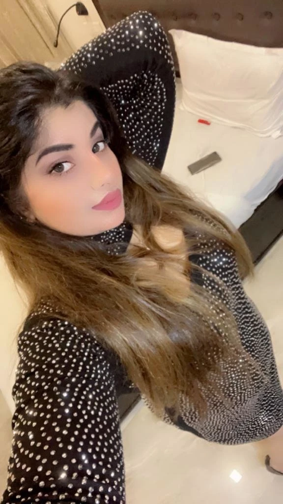 Luxurious and vvip models agency – Indian escort in Indore, Escort, Indore