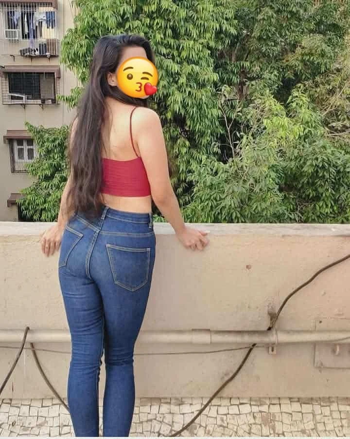 Simmi, Delhi Young N Hot Girl for Meet – Indian escort in New Delhi — 5 / 6