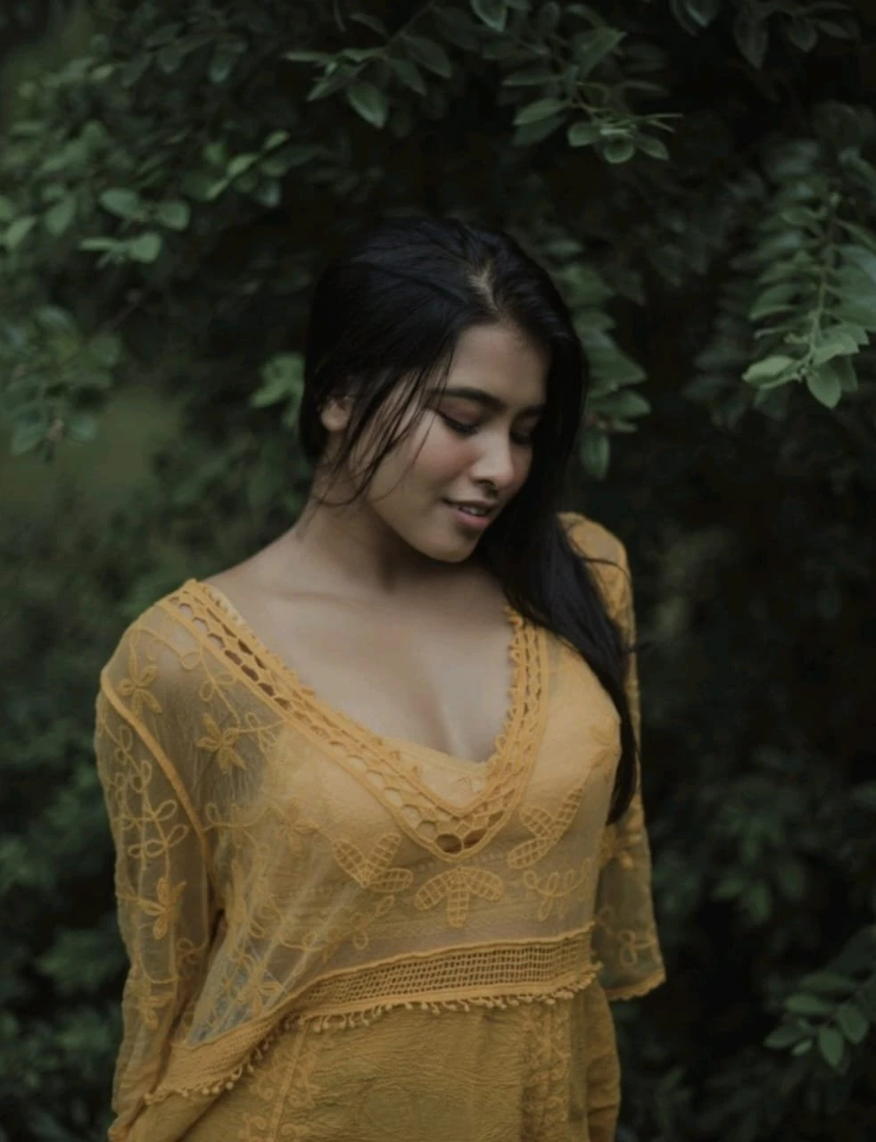 🧿 HELLO GUYS MY NAME IS Joshna LIVE NI – Indian escort in Pondicherry — 5 / 9
