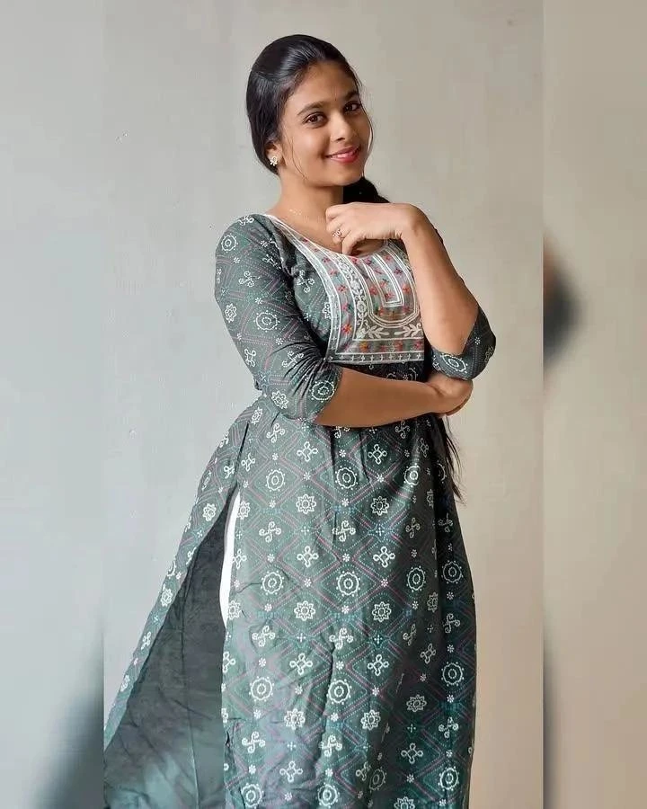 Hello Tvm Palayam Kazhakkoottam Kovalam – escort in Thiruvananthapuram — 4 / 5