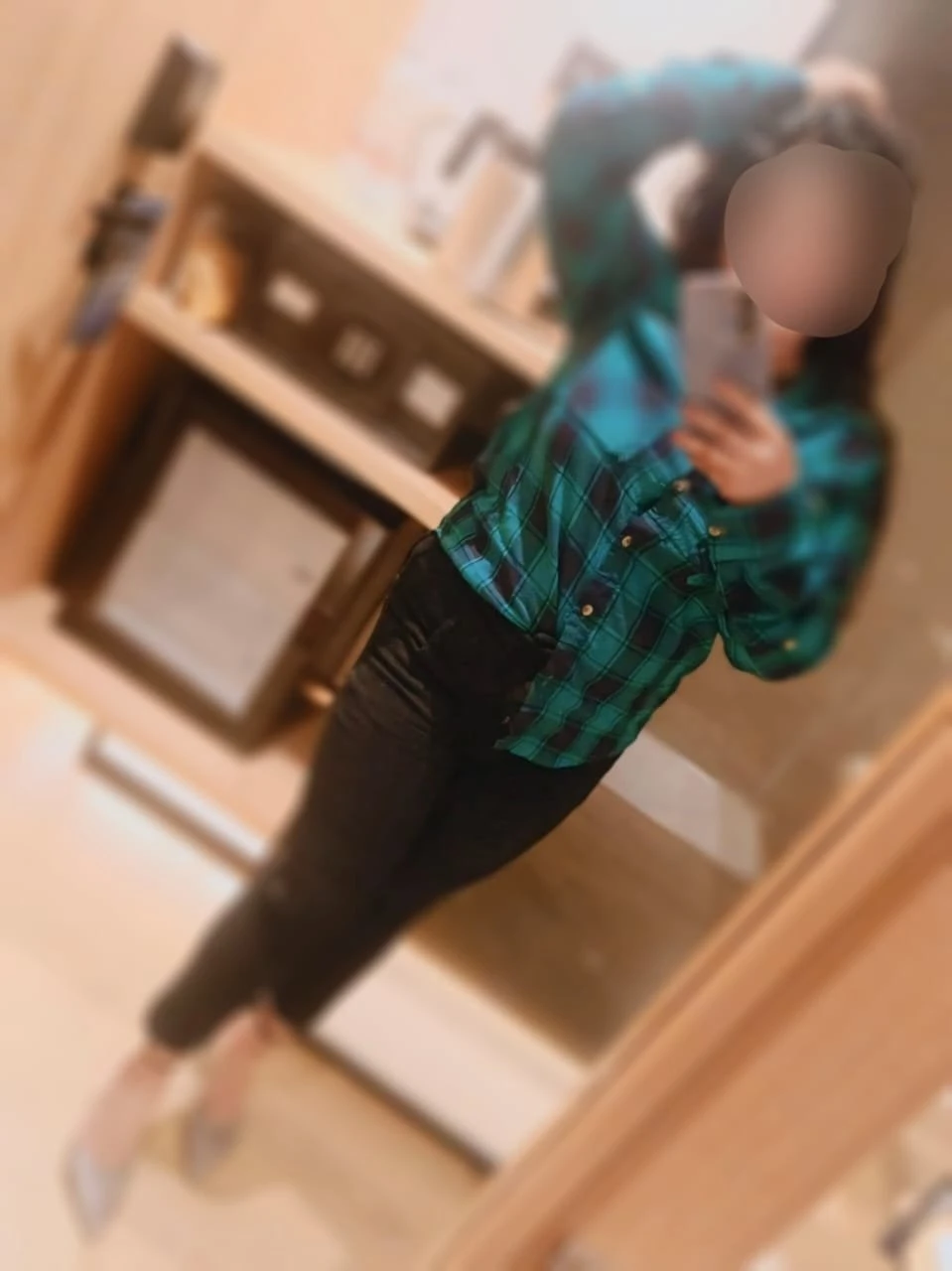 Free face confirmation for cam and meet, – Indian escort in Mumbai — 2 / 7