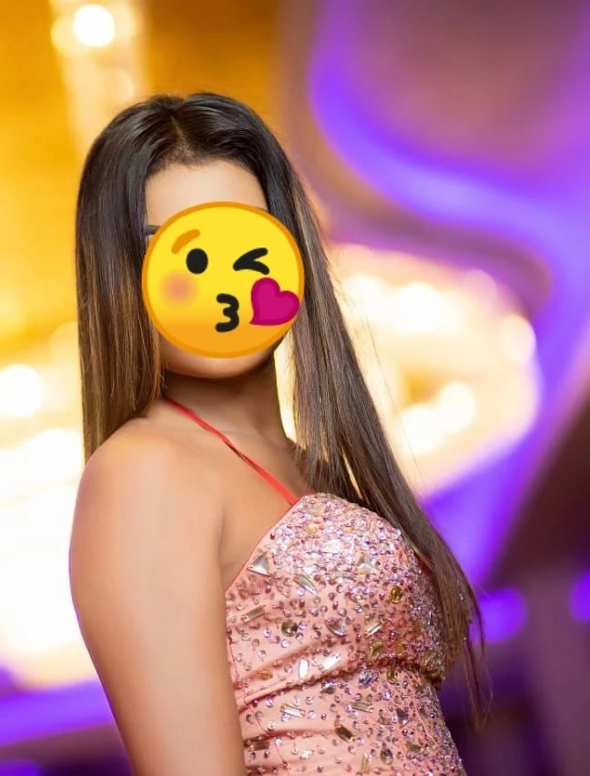 Shehani Nora – Sri Lankan escort in Colombo, Escort, Colombo