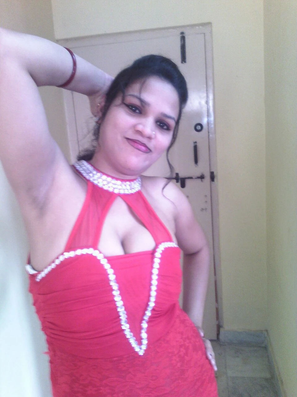 Rani escort agency Female & Male – Indian escort agency in Hyderabad — 5 / 16