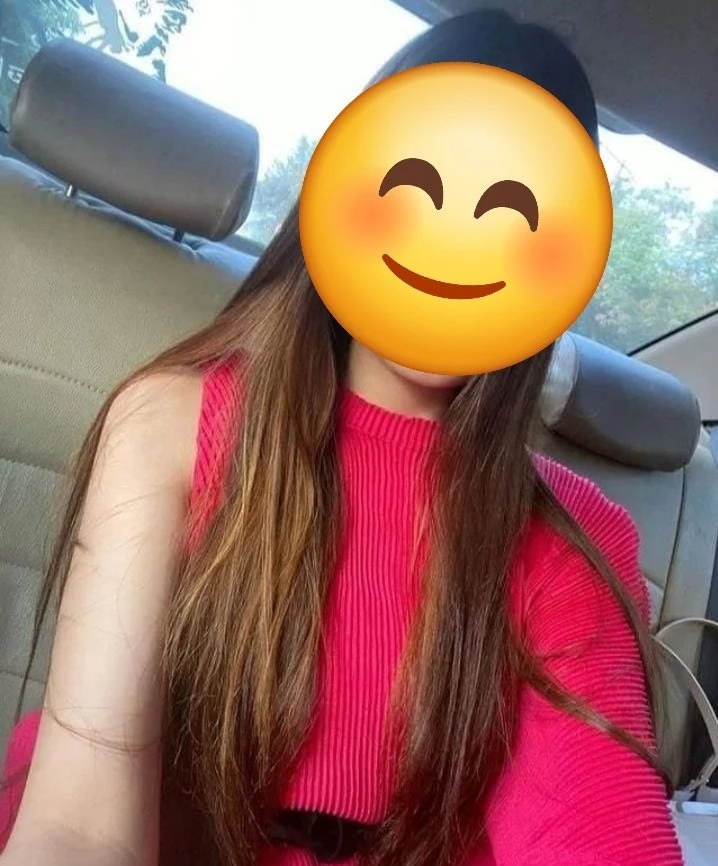 Neha indpandant College Girls Escorts ar – escort in New Delhi — 4 / 6