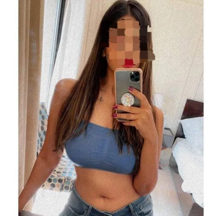 Nude Cam Lover Only – Indian escort in Mumbai — 3 / 5