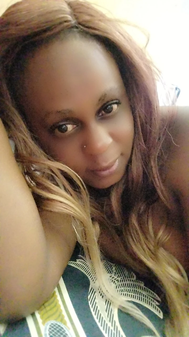Jimena – Ugandan escort in Kampala, Escort, Kampala