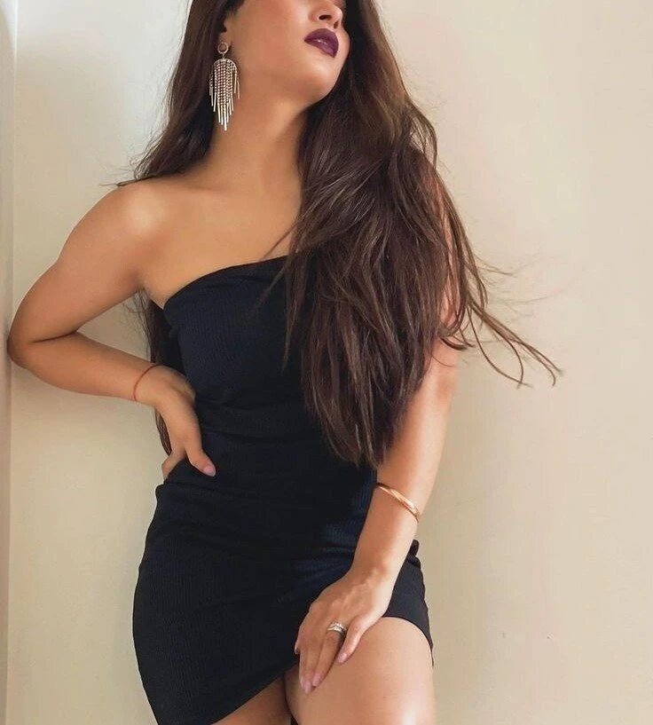 Safdarjung – Indian escort in New Delhi, Escort, New Delhi