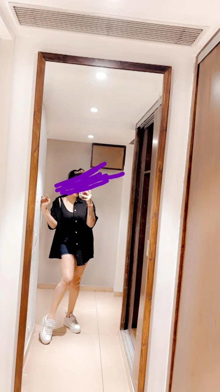 Hinjewadi, Wakad, Shivaji Nagar. Vn, Kp, Kn – escort in Pune, Escort, Pune
