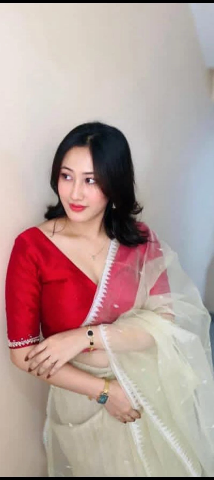I Self Anamika Whatsapp 62659/59004 – Indian escort in Hyderabad — 3 / 4