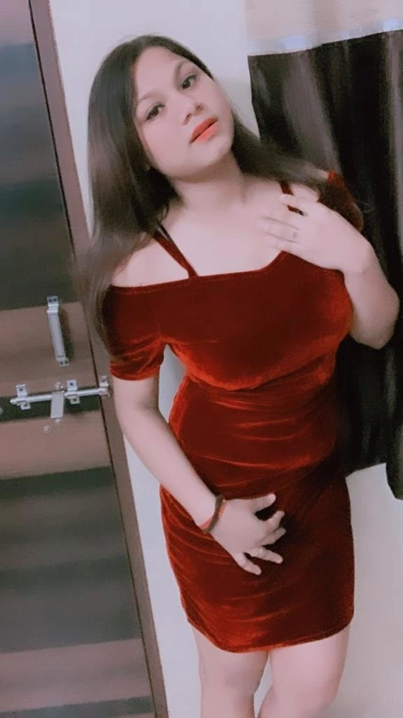 Priya Genuine Real – Indian escort in Pune — 3 / 8