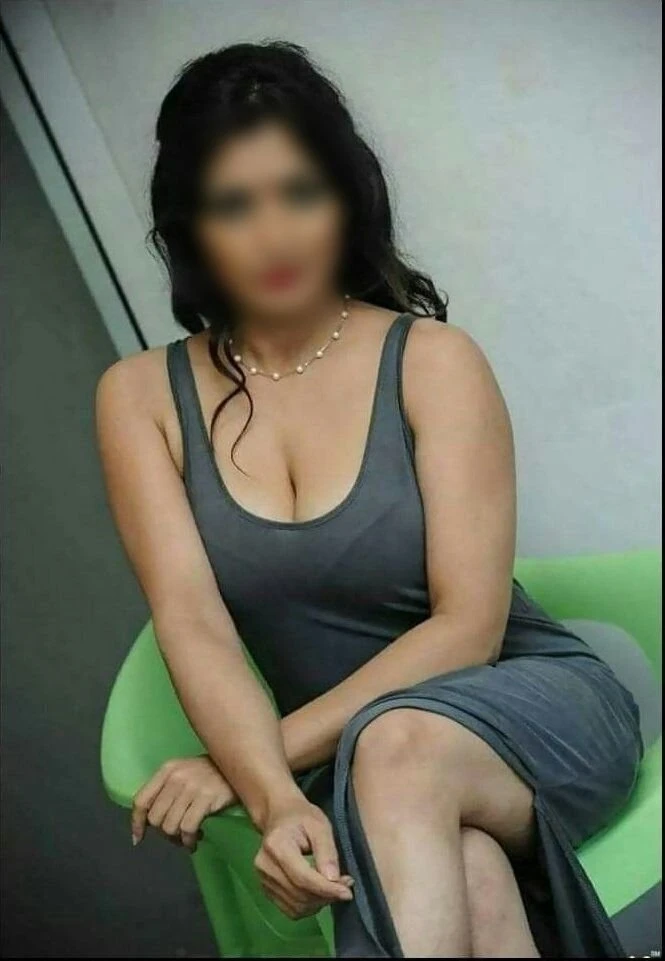 Body to Body Nuru Massage in Kolhapur – Indian escort in Pune, Escort, Pune