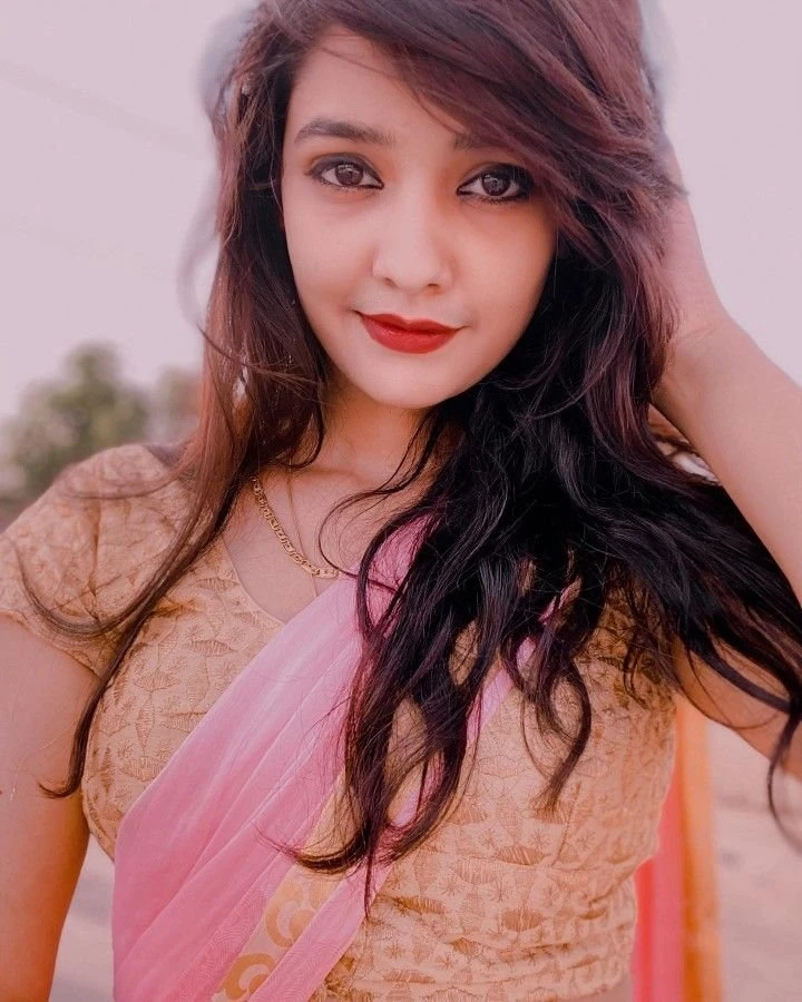 Sonia Independence – Beninese escort in New Delhi, Escort, New Delhi
