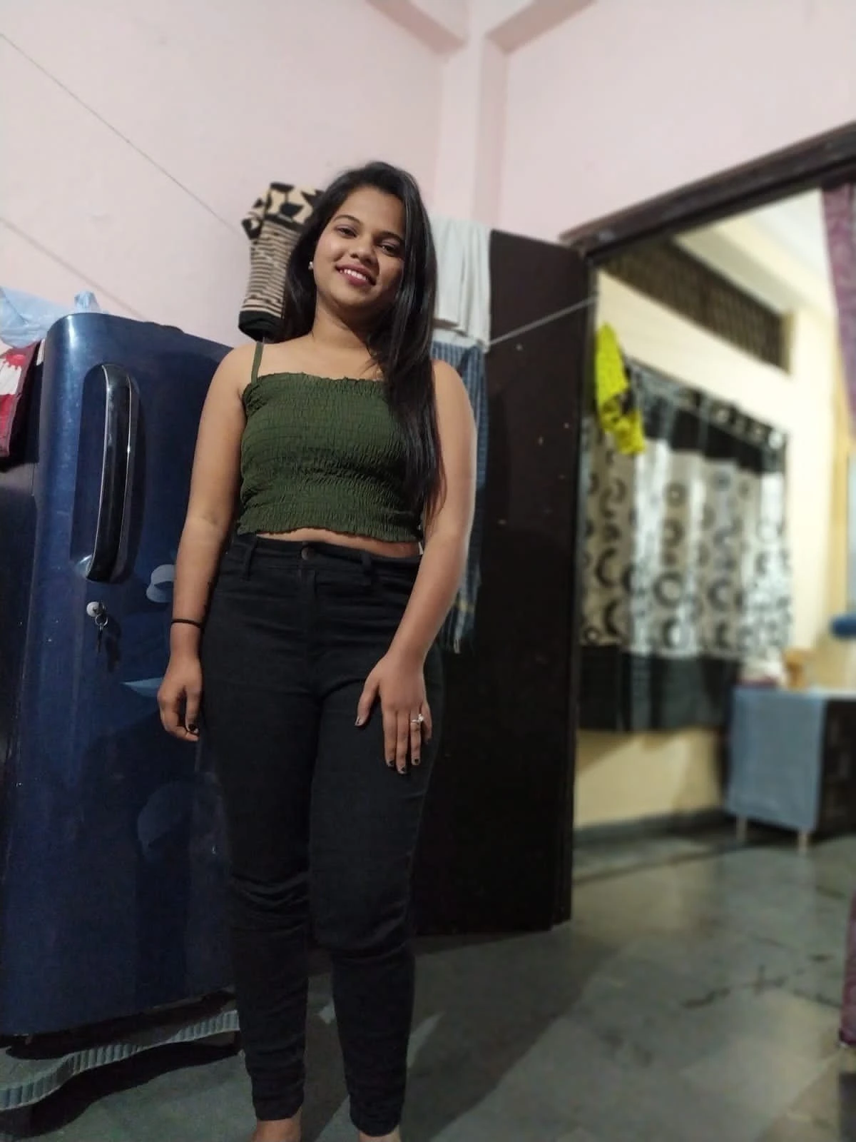 Professional Escort Service – Indian escort agency in Lucknow — 2 / 4