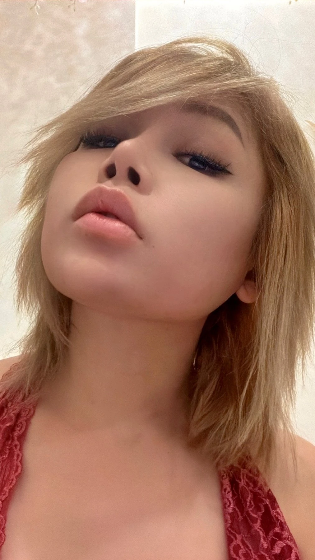 Sabena Independent Girl – Kyrgyz escort in Gurgaon — 11 / 12