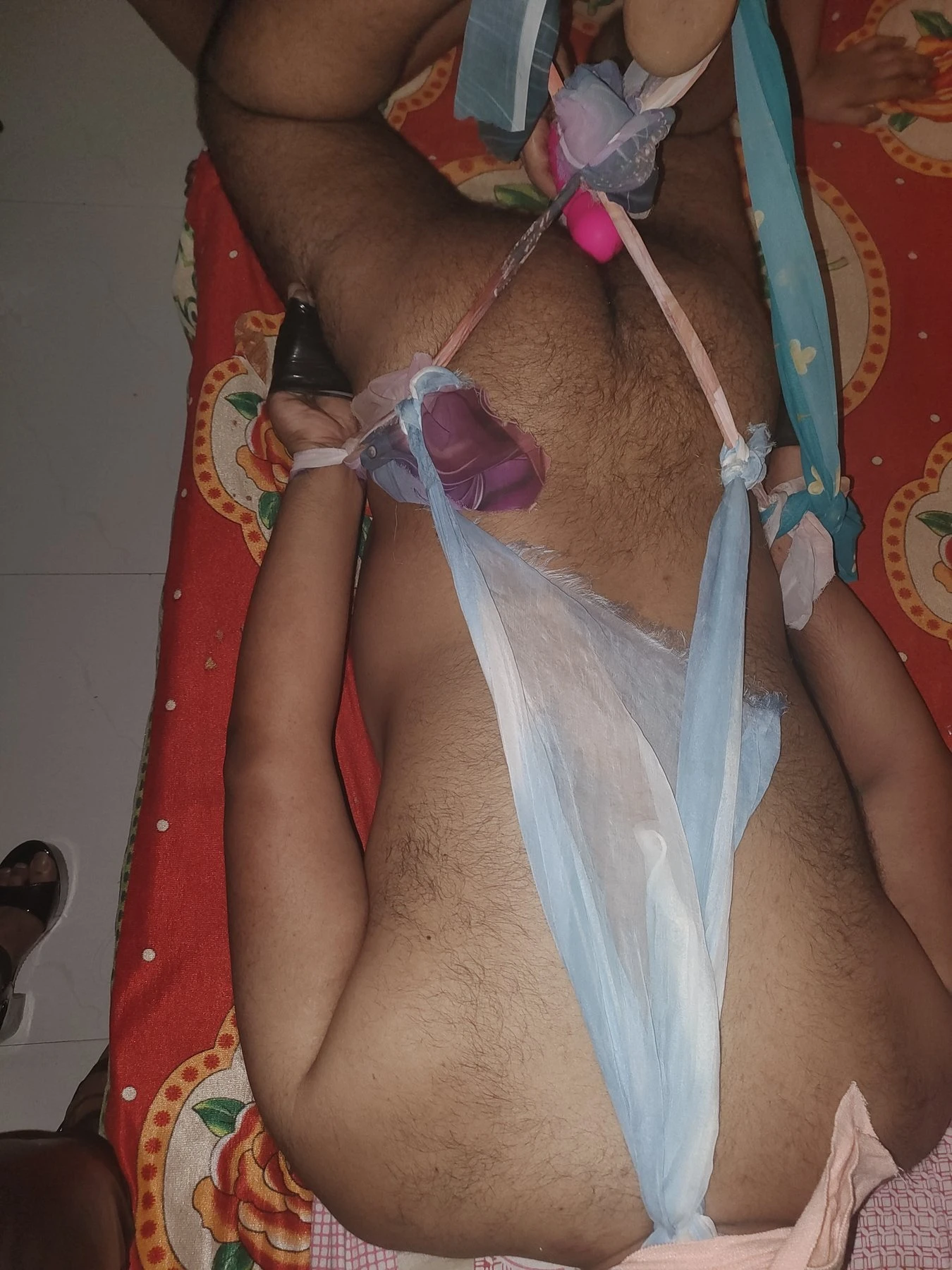 Monika Misstre bdsm meet with cam – Indian escort in New Delhi — 1 / 12