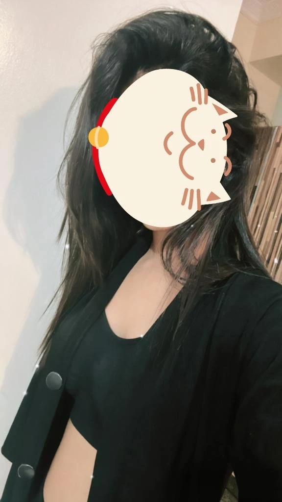 Tejal Very Beautiful & Hot Escort Servic – Indian escort in Pune — 1 / 3