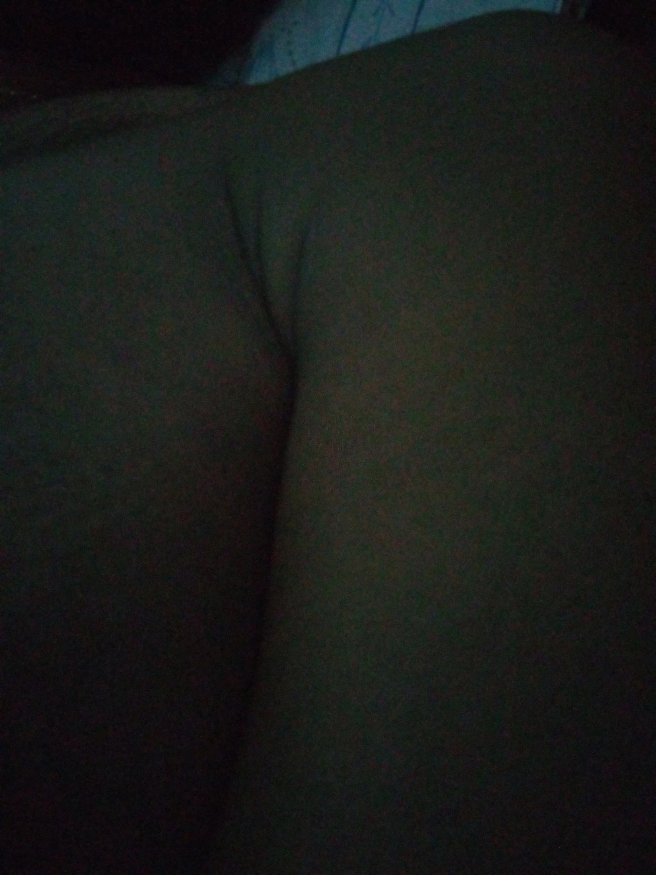 Full Body Licking [Girls Only] – Sri Lankan escort in Negombo — 3 / 4