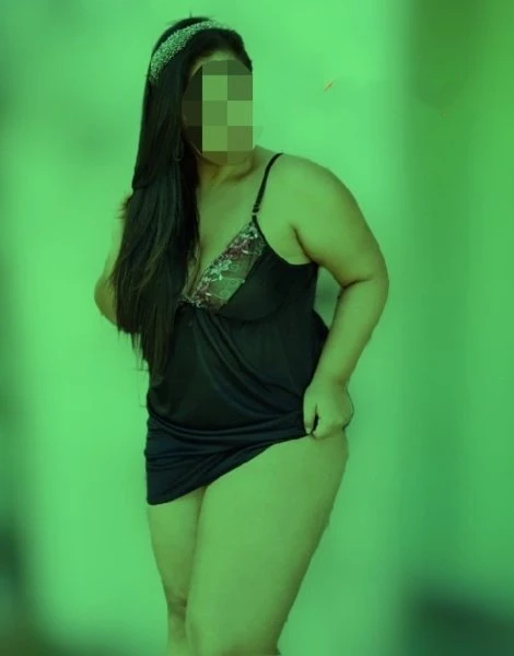 Hot Telugu Couple 3sum Cam 1st – Indian escort in Candolim, Goa — 10 / 11