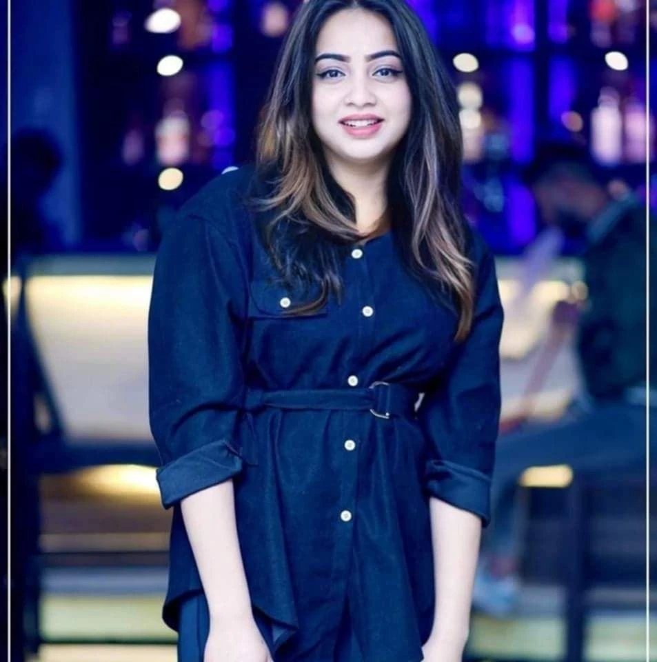 Reasonable Rate Best Service for Ktm Jah – Nepalese escort in Pokhara — 1 / 5