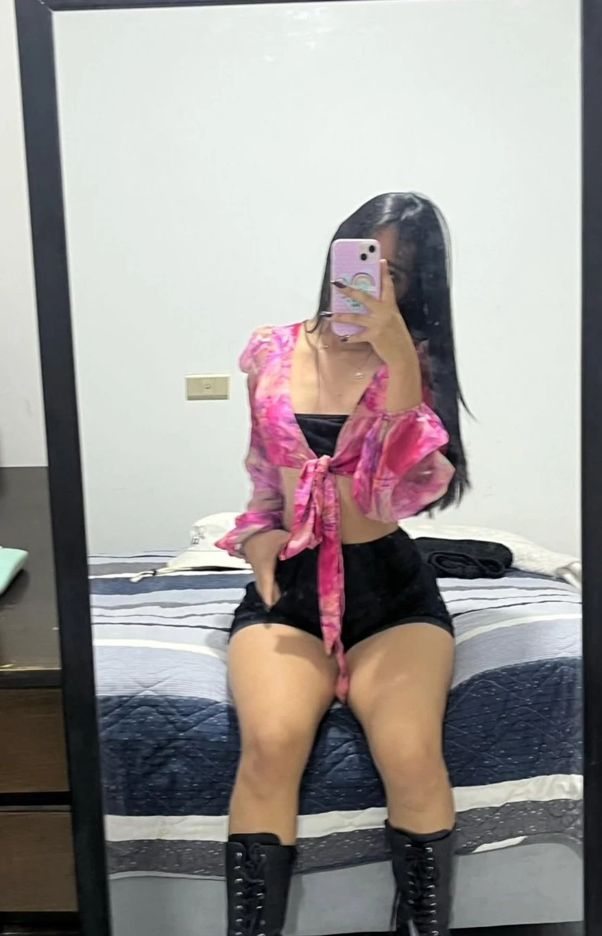 Dipti – Indian escort in Kolkata — 2 / 5
