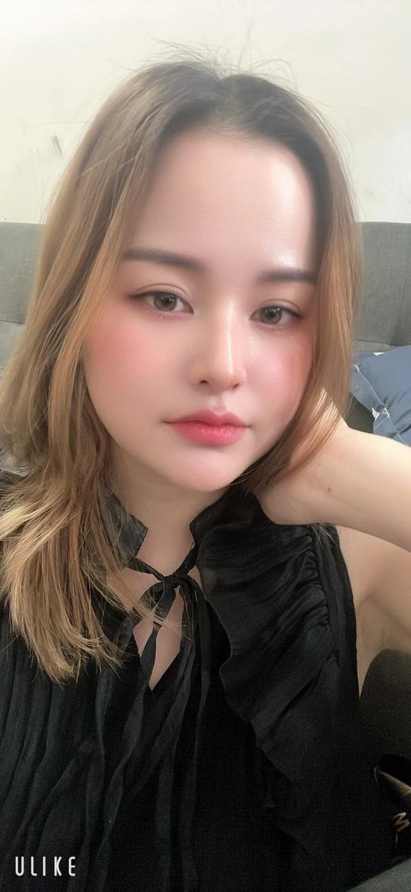 Goddess of Pleasure | Cherry – South Korean escort in Colombo — 11 / 12