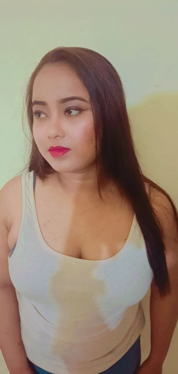 Escort In Noida Real Meet With Genuine – Indian escort in Noida — 2 / 5