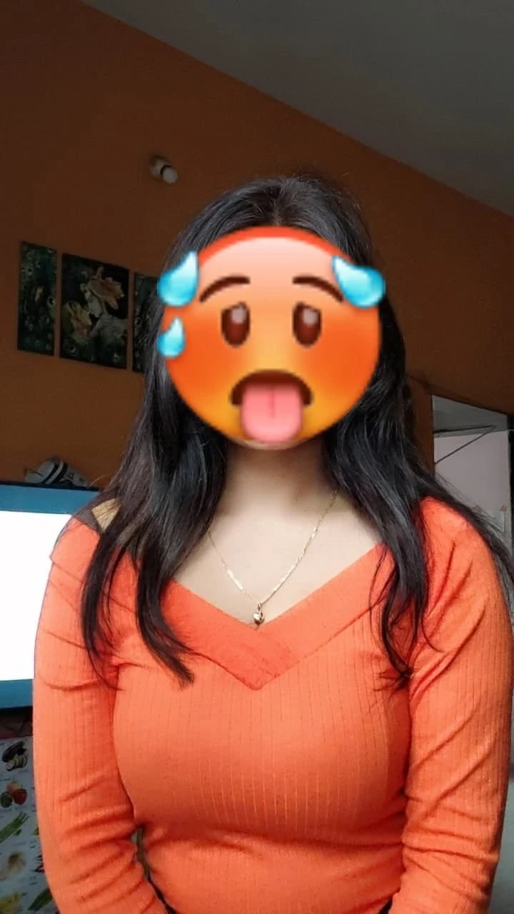 INDEPENDENT GF FOR REAL MEET_SJQUEEN – Indian escort in Pune — 7 / 10