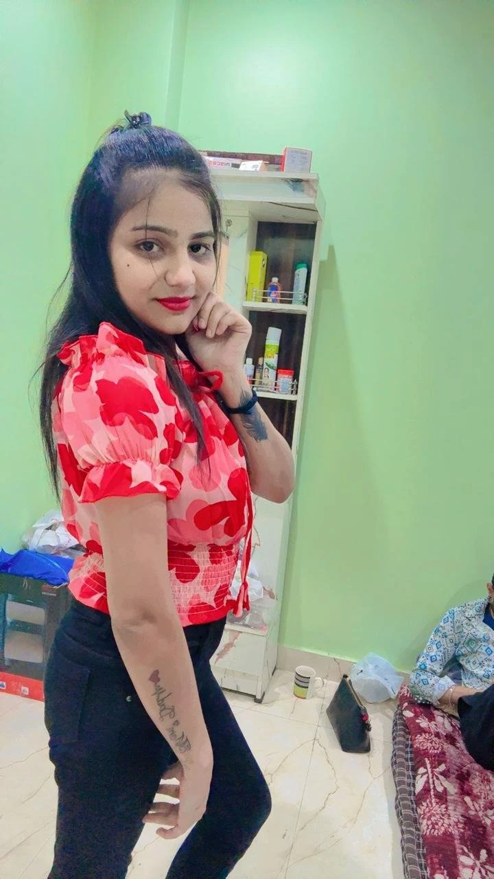 Kashish – Indian escort in Hyderabad — 3 / 6