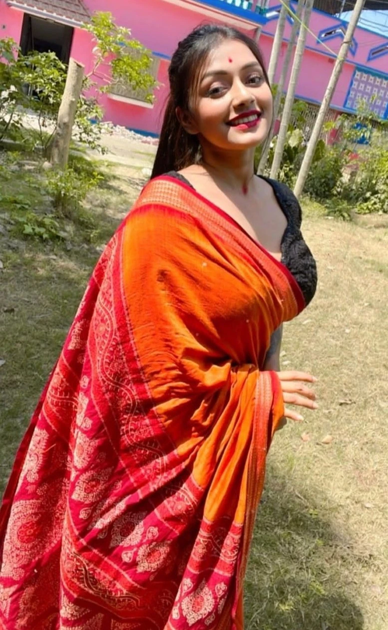 Real Meet & paid cam session🤍25.?20 – Indian escort in Chennai, Escort, Chennai