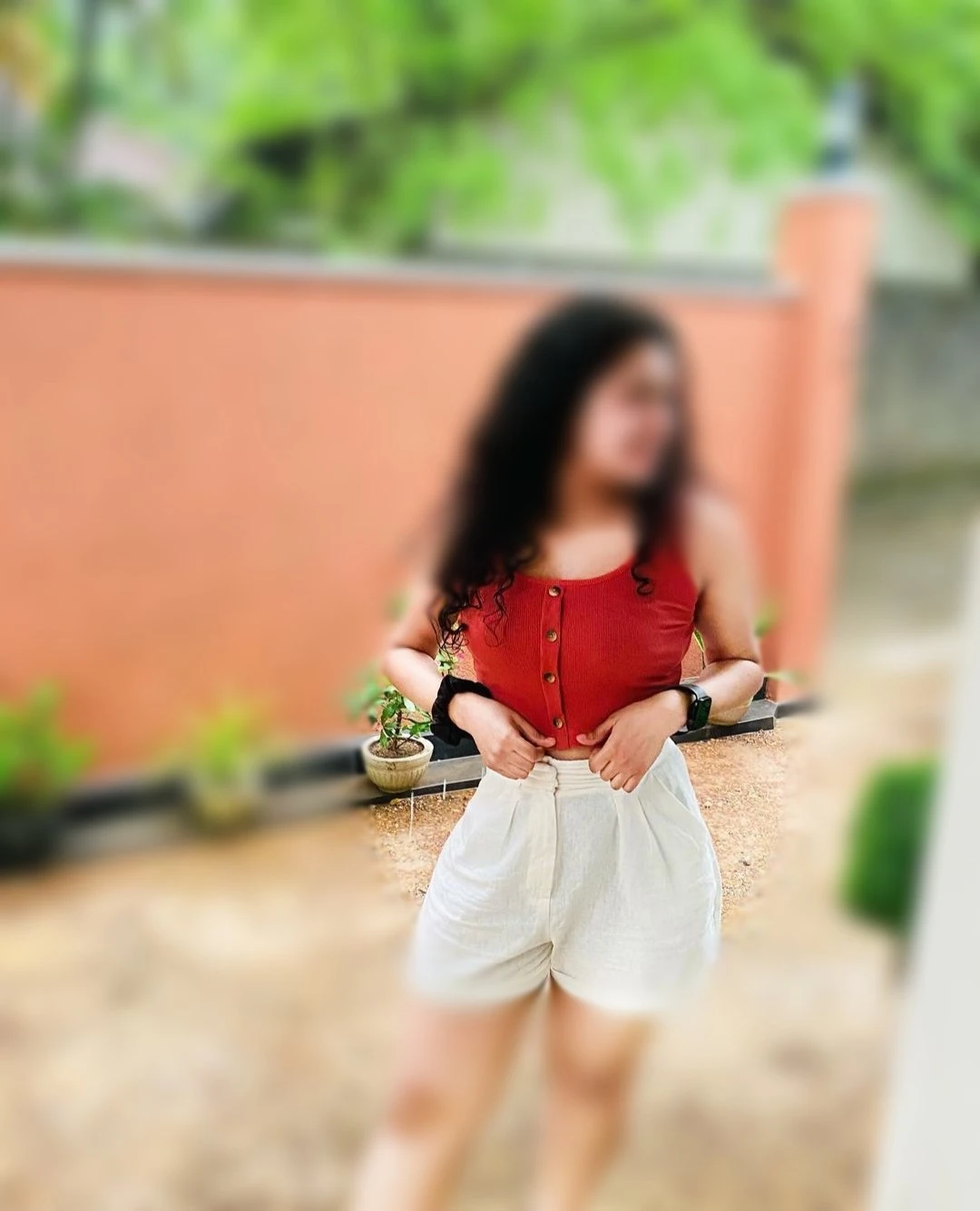 I m new for Mumbai – Indian escort in Mumbai — 5 / 6