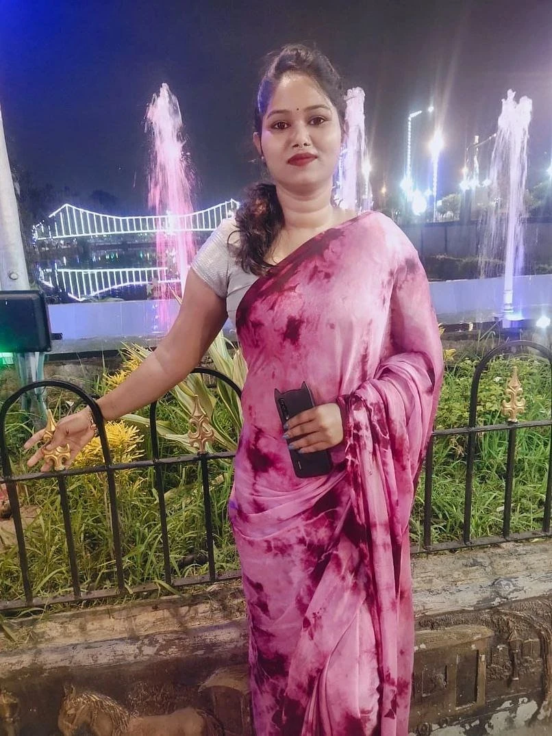 Nikita Sharma – escort in Pune — 2 / 14
