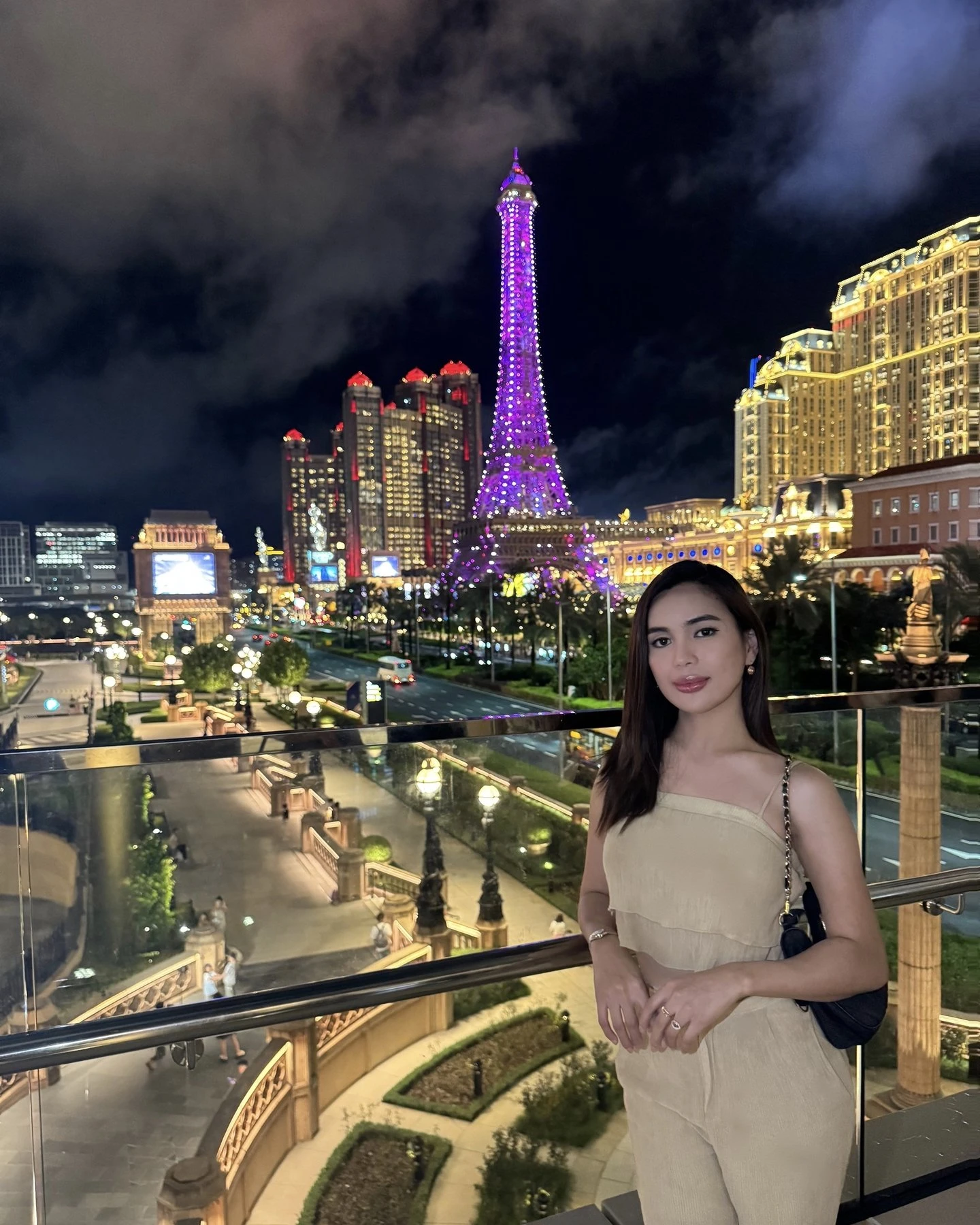 Your Sexiest Sweet Heart – Filipino escort in Macao — 3 / 15