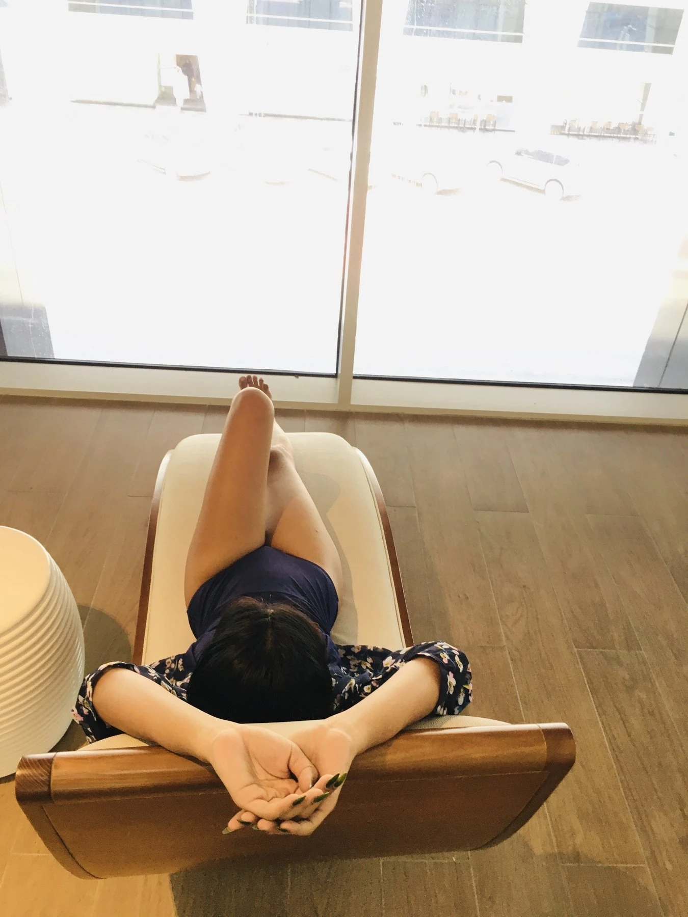 Roshel – Sri Lankan escort in Colombo — 5 / 9