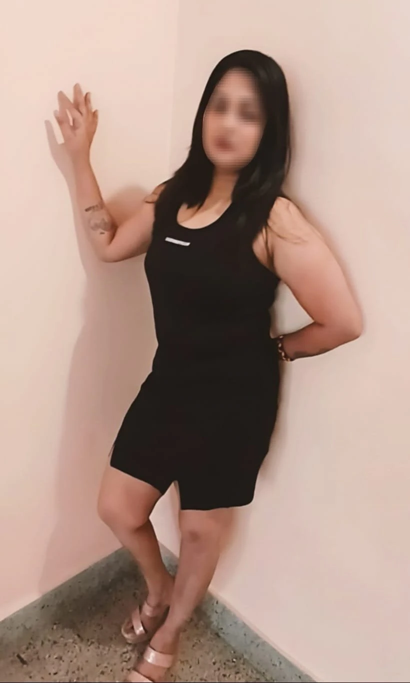 GENUINE & EXCITING EXPERIENCE INDEPENDEN – Indian escort in New Delhi — 5 / 12